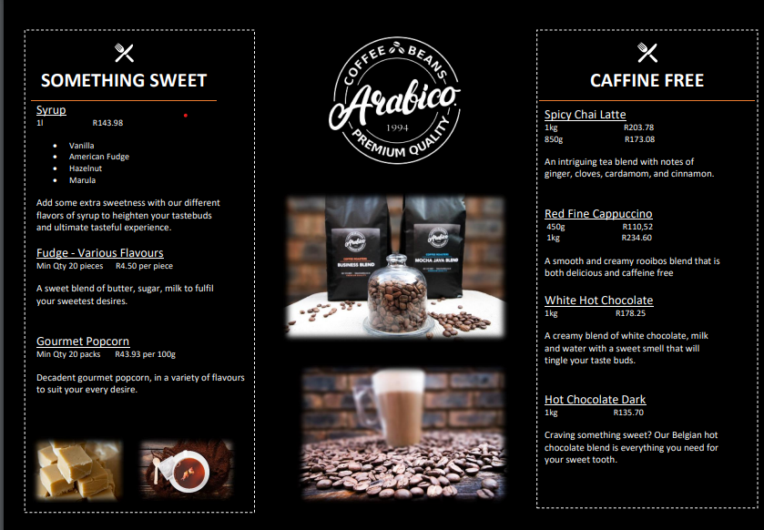 arabicocatalogue1 (1)